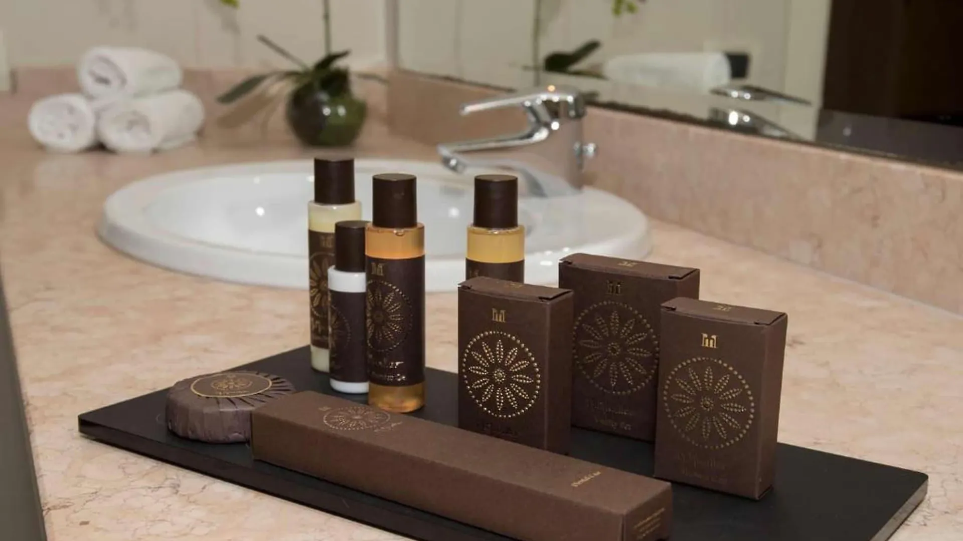 Jr Hotels Gigli Firenze Calenzano 4*,  Italien