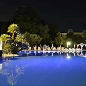 https://hotel-terme-internazionale.hotelinveneto.com