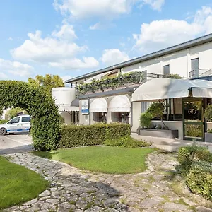 https://hotel-allorso.hotelinveneto.com