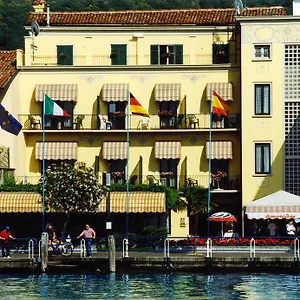 https://hotel-milano-iseo.it-lombardy.com