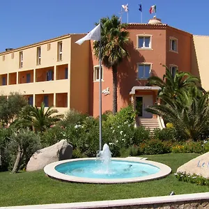 https://hotel-residence-le-nereidi.in-sardinia.net