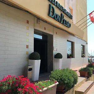 https://hotel-don-pedro-portoscuso.in-sardinia.net