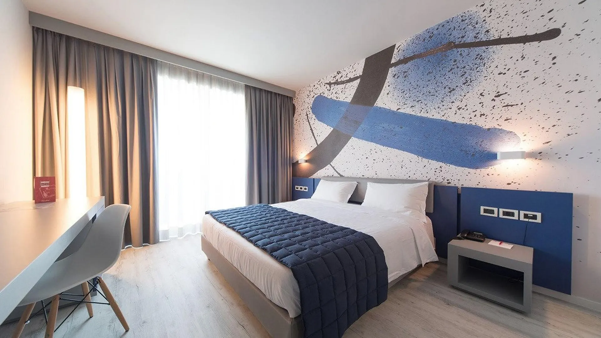 Jr Hotels Gigli Firenze Calenzano