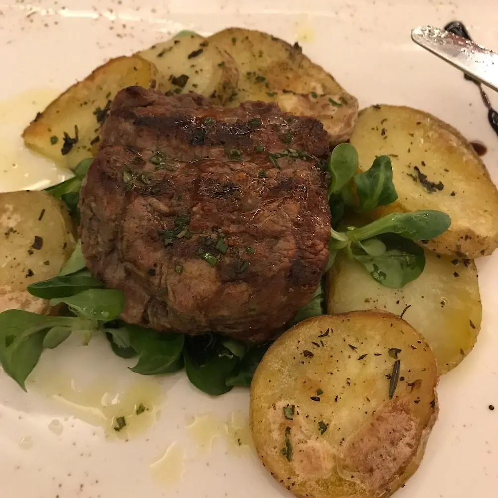 Jr Hotels Gigli Firenze Calenzano