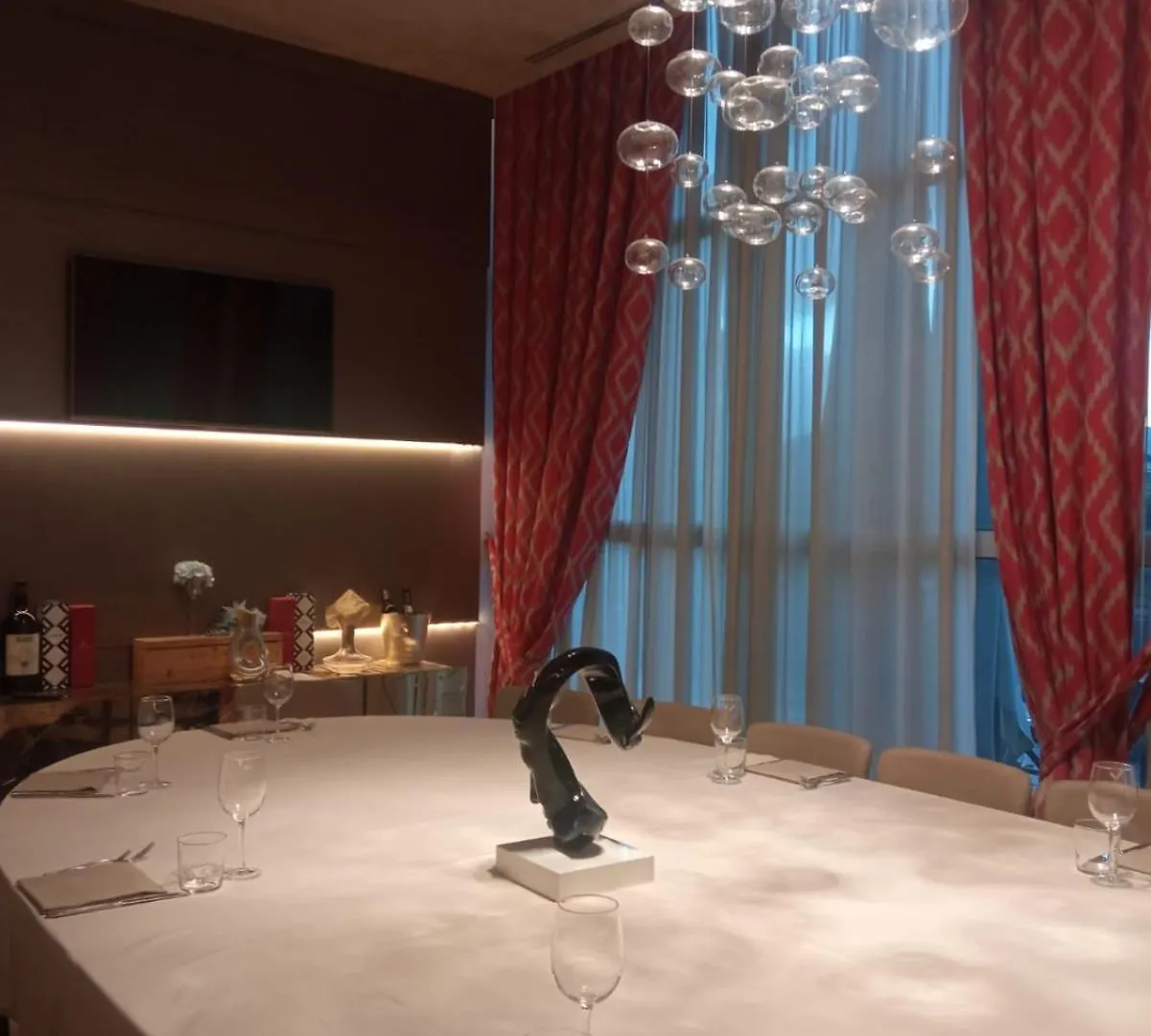 Jr Hotels Gigli Firenze Calenzano Włochy