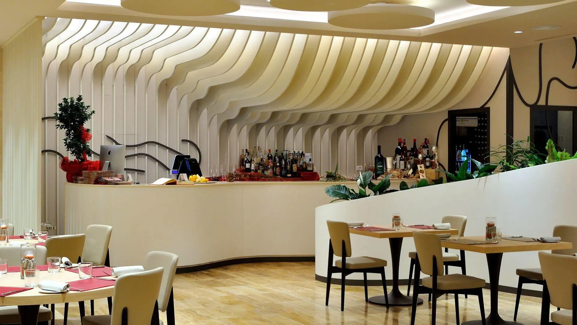 Jr Hotels Gigli Firenze Calenzano