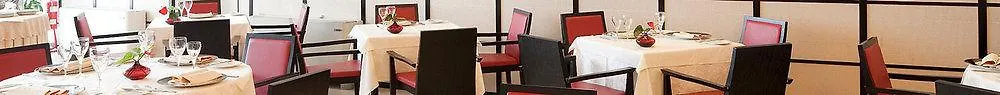 Jr Hotels Gigli Firenze Calenzano 4*,  İtalya