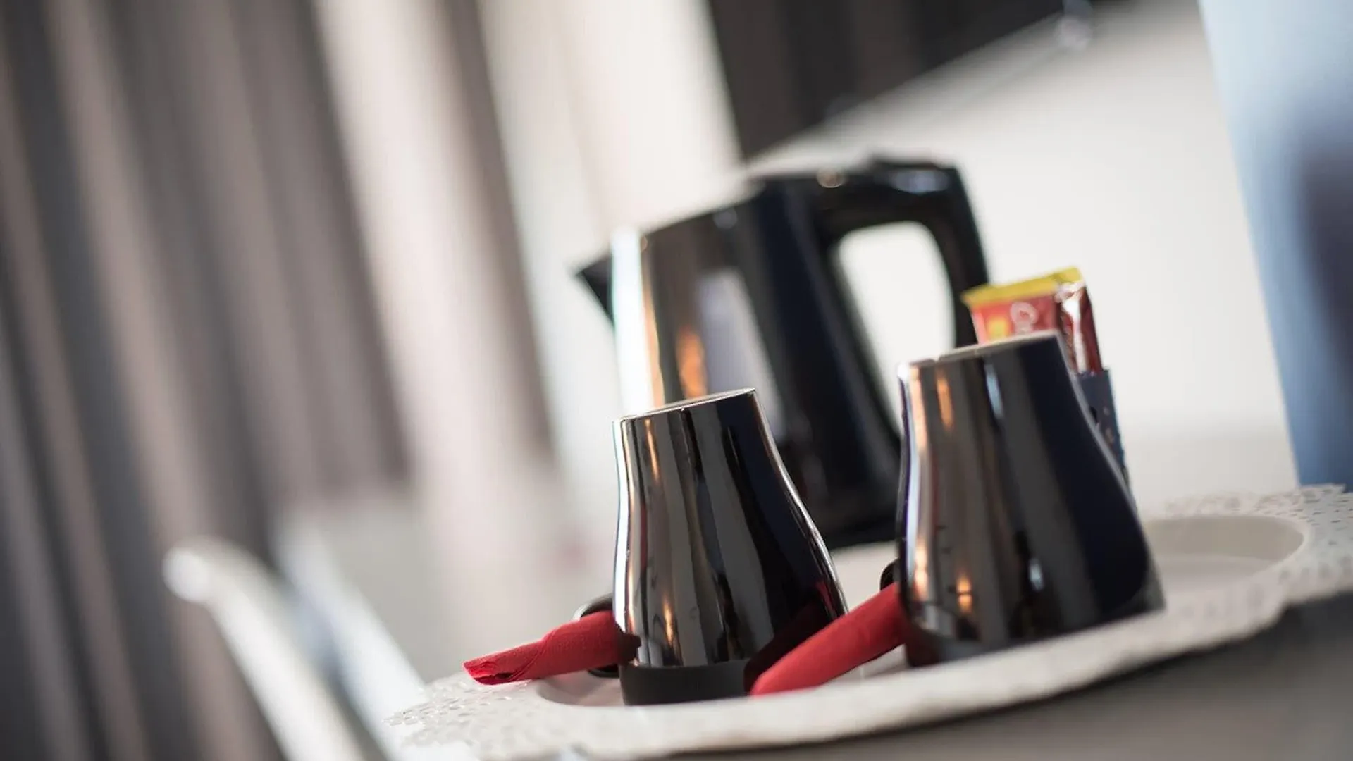 ****  Jr Hotels Gigli Firenze Calenzano İtalya