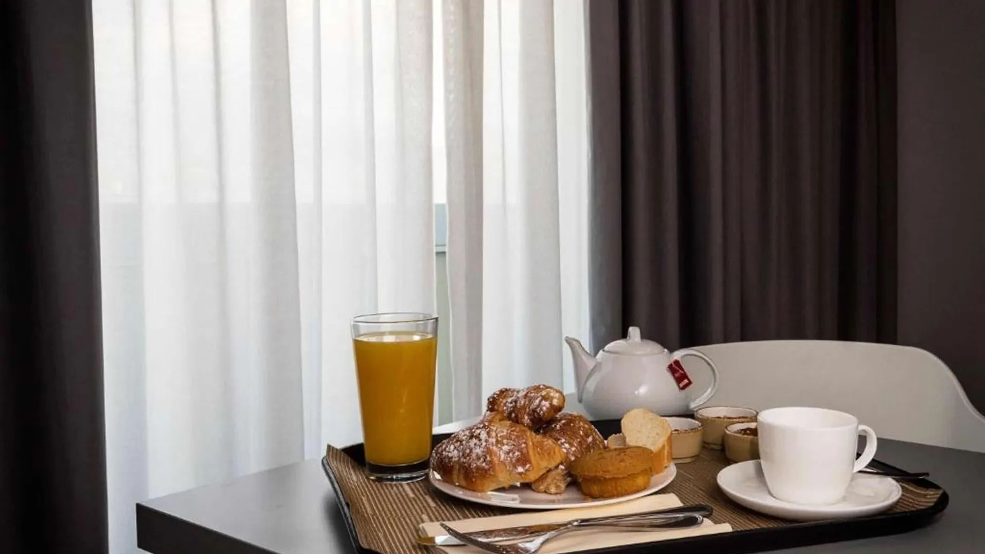 ****  Jr Hotels Gigli Firenze Calenzano İtalya