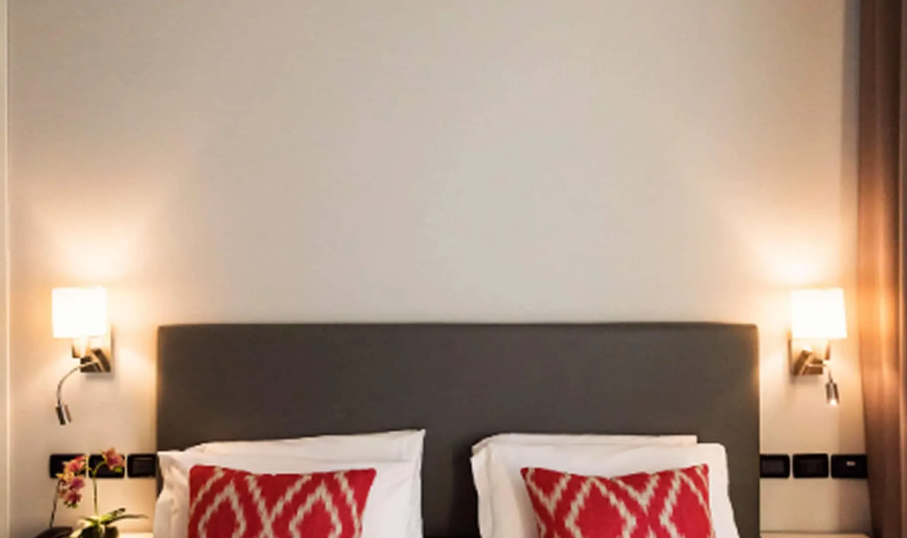Jr Hotels Gigli Firenze Calenzano