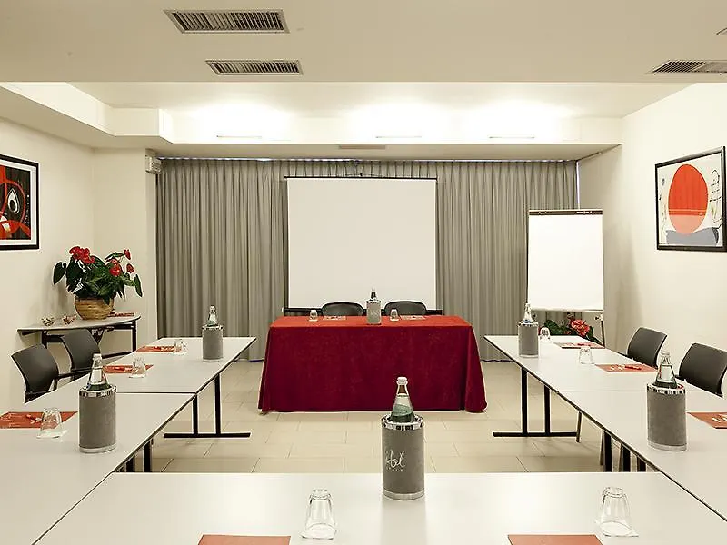 Jr Hotels Gigli Firenze Calenzano