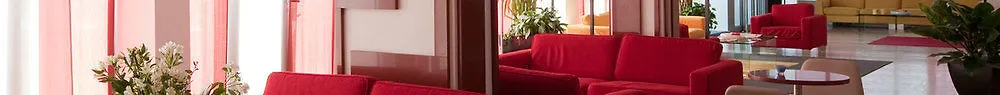 ****  Jr Hotels Gigli Firenze Calenzano İtalya